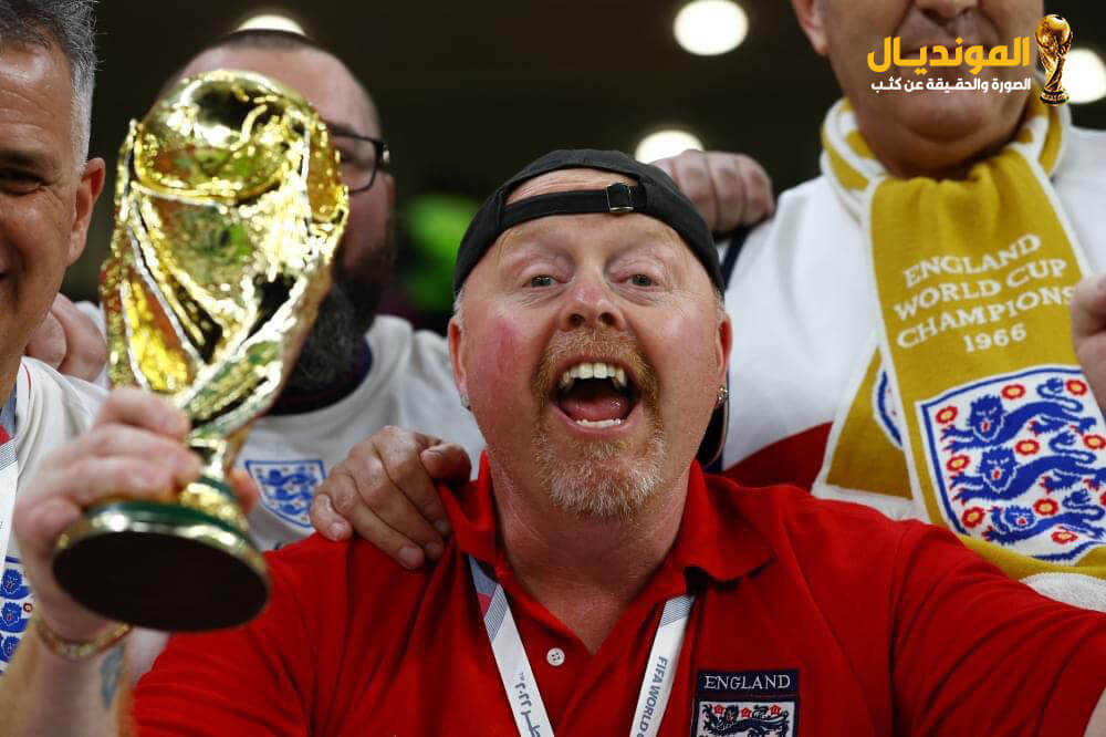 تتصدر المجموعة الثانية ، وأميركا تترشح في مباراة دراميتيكية ضد ايران مونديال قطر 2022 1