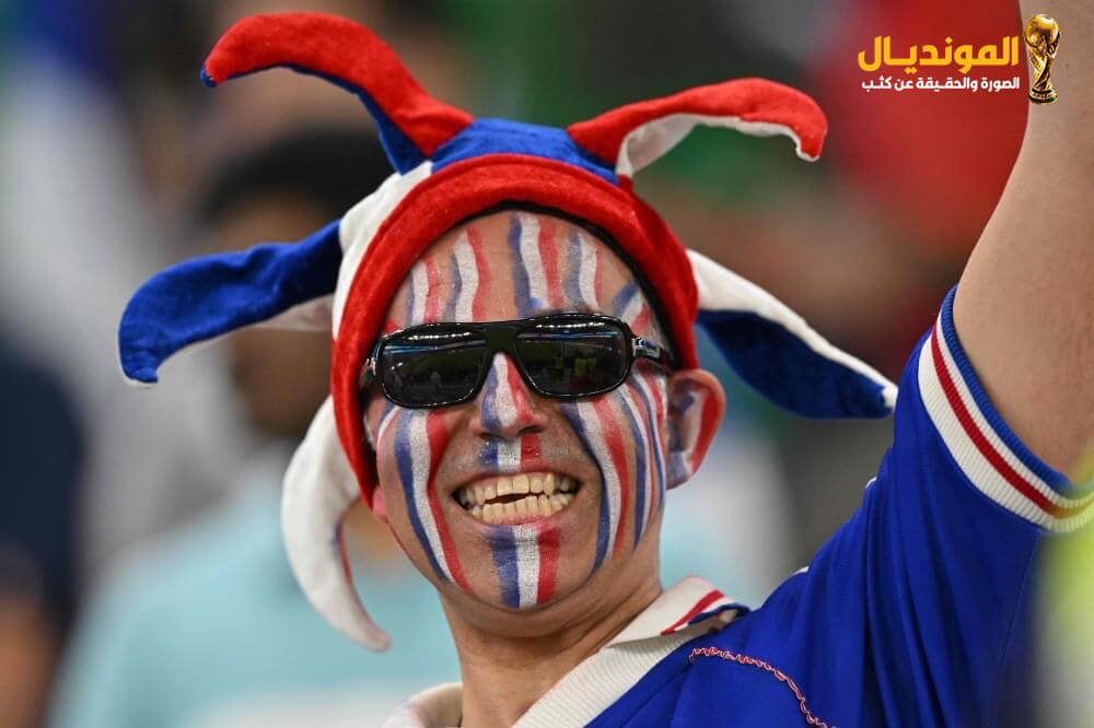 تهزم بولندا وتحجز مقعدها في ربع النهائي مونديال قطر 2022 4